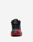 Jordan Air Jordan 12 Retro CT8013-002 Red 3