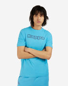 Logo Tape Solo Tee