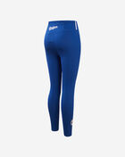 Los Angeles Dodgers Classic Jersey Legging 