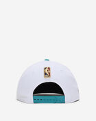 9Fifty Memphis Grizzlies Hardwood Classics Snapback Hat 