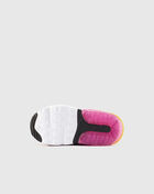Nike Infant Air Max 2090 CZ7662-600 Purple 4