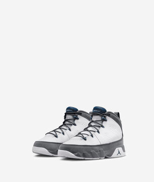 Little Kids' Air Jordan 9 Retro