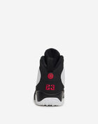 Jordan Air Jordan 9 Retro "Space Jam" IX6179-100 White 5
