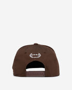 Have a Nice Day Trucker Hat