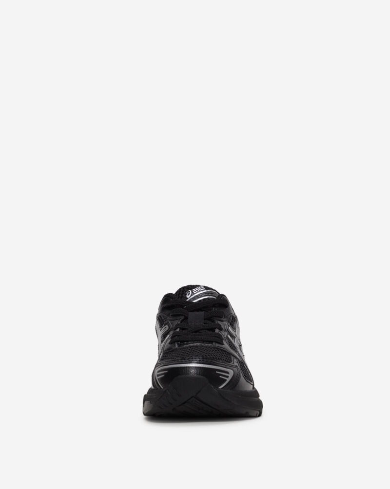 Asics Pre-School GEL-1130 1204A170-001 Black 3