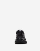 Asics Pre-School GEL-1130 1204A170-001 Black 3