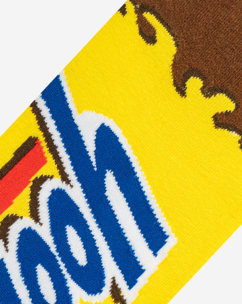 Odd Sox YooHoo Crew Socks 32719MONCD Multi 4
