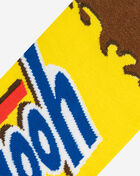 Odd Sox YooHoo Crew Socks 32719MONCD Multi 4