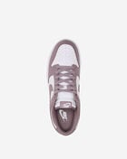 Dunk Low