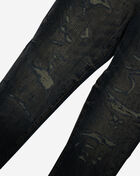 Kids' Cross Stitch Straight Jeans (8-16)