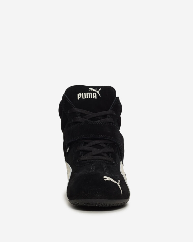 Puma Speedcat Wedge OG 40811901 Black 3
