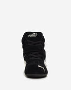 Puma Speedcat Wedge OG 40811901 Black 3