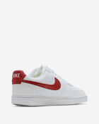 Court Vision Low
