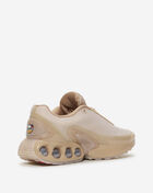 Nike Air Max Dn HQ3837-201 Beige 6