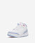 Little Kids' Air Jordan 3 Retro
