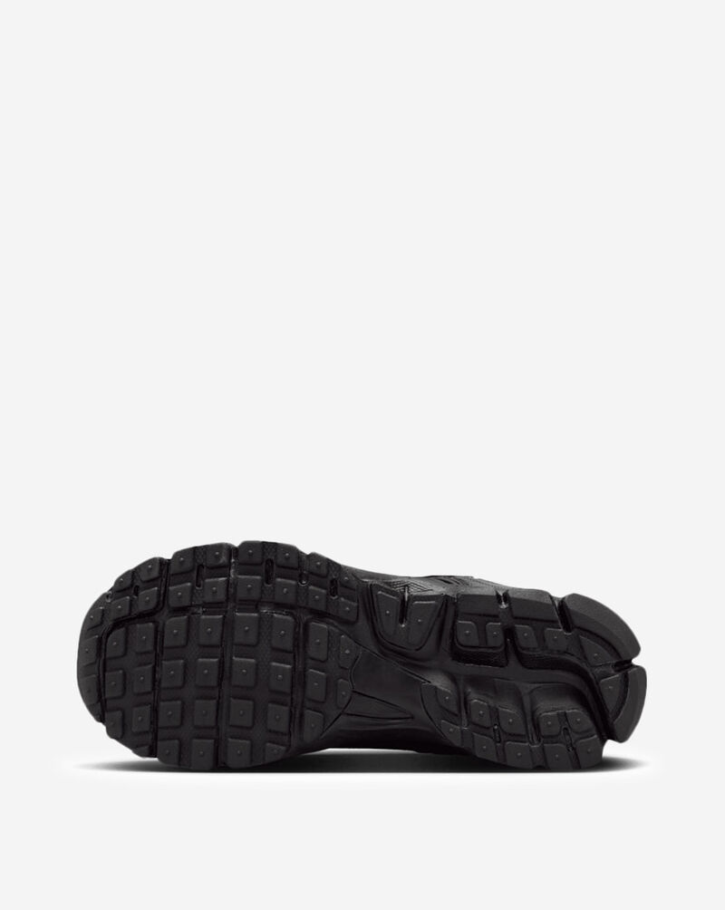 Nike Big Kids' Zoom Vomero 5 HF6998-001 Black 4