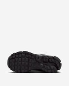 Nike Big Kids' Zoom Vomero 5 HF6998-001 Black 4