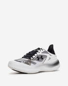 Under Armour Echo SlipSpeed 6006061-101 White 2