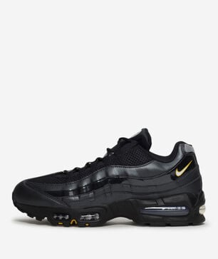 Air Max 95 Big Bubble