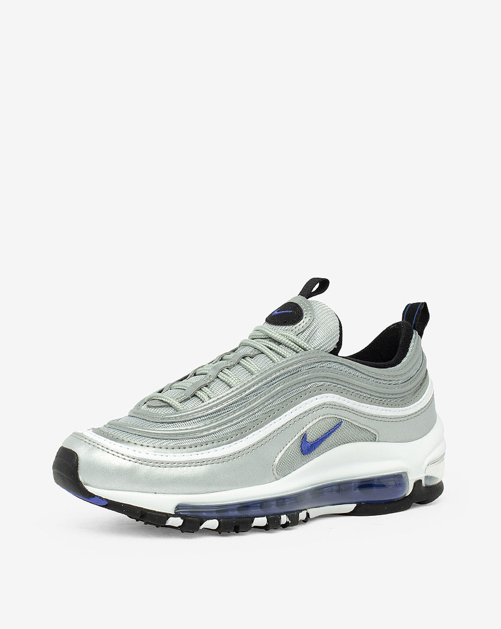 nike air max 97 grade school