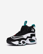 Nike Big Kids'  Air Griffey Max 1 DD8561-100 Black 2