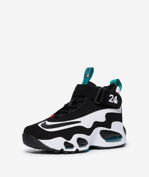 Big Kids'  Air Griffey Max 1