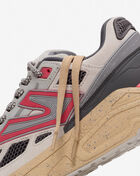 VRTX VX AT84 AT84-008 Grey 8