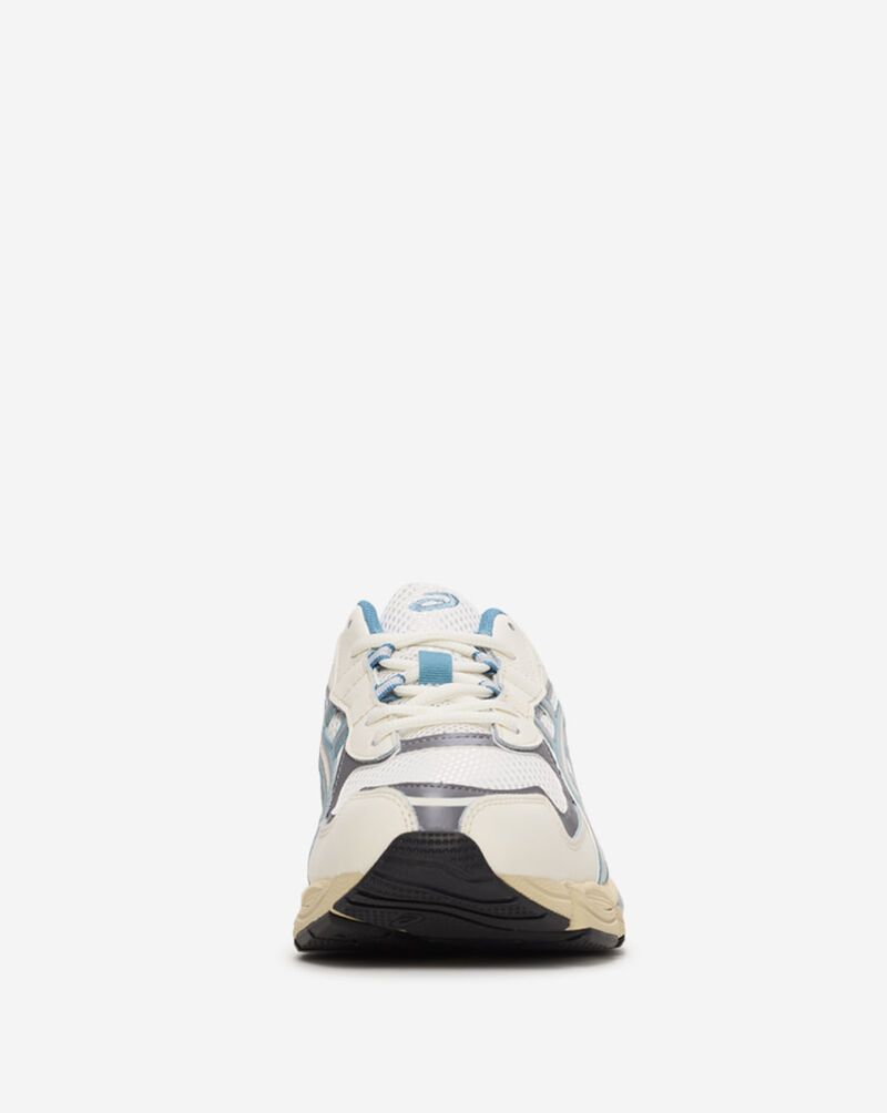 Asics GEL-NYC 2055  1203A542-106 cream 3