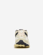 Zoom Vomero 5 