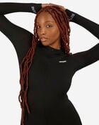 Unitard