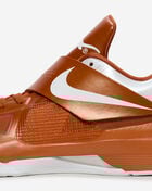 Nike Zoom KD 4 IB3555-800 Orange 8