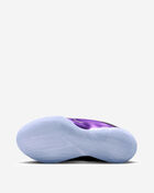 Nike Big Kids' LeBron XXIII "Chosen One" IQ6709-001 Black 5