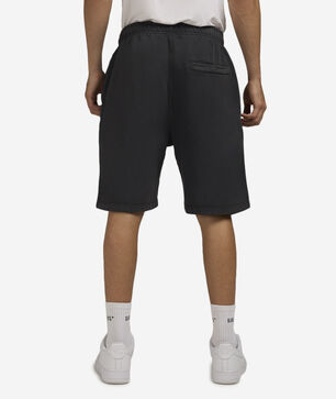 GD Fleece Shorts