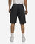 GD Fleece Shorts