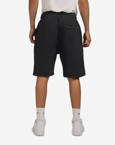 GD Fleece Shorts GD Fleece Shorts