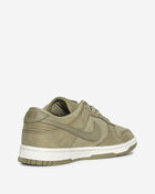Dunk Low PRM
