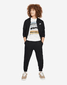 Big Kids' NSW T100 Culture Tee