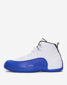 Jordan Air Jordan 12 Retro  CT8013-140 White 1