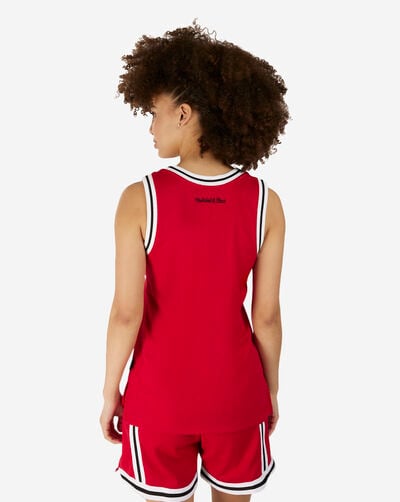 Philadelphia 76ers NBA Glitter Swingman Jersey Philadelphia 76ers NBA Glitter Swingman Jersey