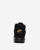 Air Diamond Turf
