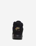 Nike Air Diamond Turf HV2282-001 Black 5