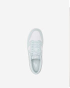 Big Kids' Dunk Low