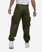 Cargo Jogger Pants