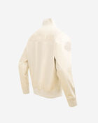 Memphis Grizzlies Neutral Twill Jacket
