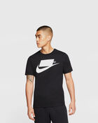 Nsp Sport Tee