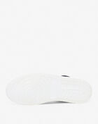 Jordan Air Jordan 1 Low DH6931-001 Black 4