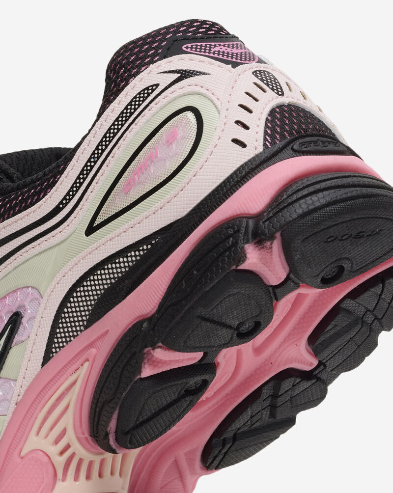 Saucony Grade School ProGrid Omni 9 SY226Z28 Pink 9