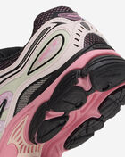 Saucony Grade School ProGrid Omni 9 SY226Z28 Pink 9