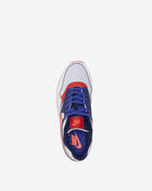 Grade School Air Max 1 SE
