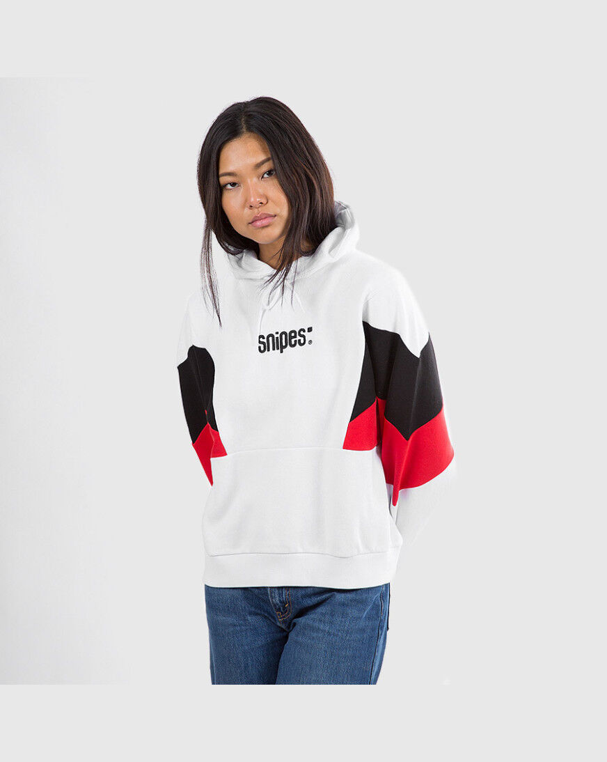 snipes adidas hoodie